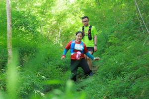 BIB: 
                            <button type="button" onclick="openModal(22097485)" class="btn btn-primary btn-sm float-right btn-popup" data-toggle="modal" data-target=".modal-high-quality">
                        <i class="fas fa-shopping-cart"></i> Add to Cart
                    </button>
                                            <button type="button" onclick="isThisMe(22097485, true)" class="btn btn-success btn-sm float-right btn-popup btn-isme hidden" data-toggle="tooltip" data-placement="bottom" title="นี่คือรูปของคุณใช่ไหม คลิกที่นี่เพื่อเอาเข้าอัลบั้ม">
                        <i class="fas fa-plus"></i> Add to album
                    </button>
                    <button type="button" onclick="isThisMe(22097485, false)" class="btn btn-warning btn-sm float-right btn-popup btn-isnotme hidden">
                        <i class="fas fa-ban"></i> Remove from album
                    </button>